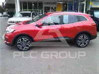 2019 Renault Kadjar