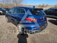 2019 Renault Kadjar