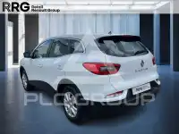 2019 Renault Kadjar