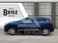 2019 Renault Kadjar