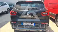 2019 Renault Kadjar
