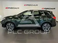 2019 Renault Kadjar
