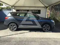2019 Renault Kadjar