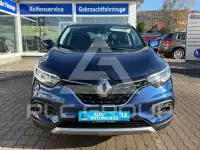 2019 Renault Kadjar