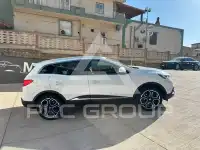 2019 Renault Kadjar