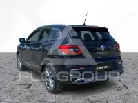 2019 Renault Kadjar