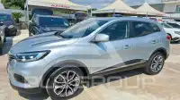 2019 Renault Kadjar