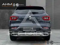 2019 Renault Kadjar