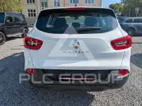 2019 Renault Kadjar