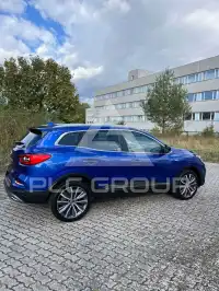 2019 Renault Kadjar