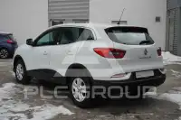 2019 Renault Kadjar