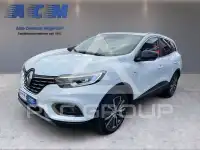 2019 Renault Kadjar