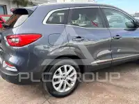 2019 Renault Kadjar