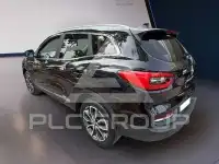 2019 Renault Kadjar