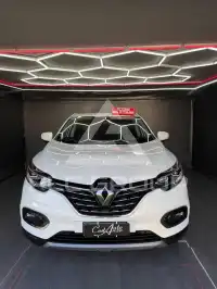 2019 Renault Kadjar