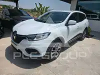 2019 Renault Kadjar