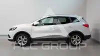 2019 Renault Kadjar