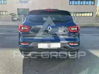 2019 Renault Kadjar