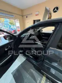 2019 Renault Kadjar