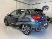 2019 Renault Kadjar