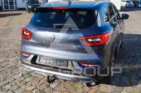 2019 Renault Kadjar