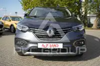 2019 Renault Kadjar