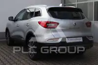 2019 Renault Kadjar