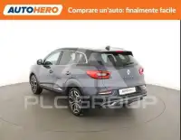2019 Renault Kadjar