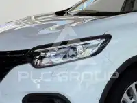 2019 Renault Kadjar