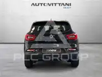 2019 Renault Kadjar