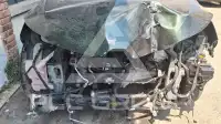 2019 Renault Kadjar