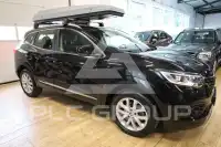 2019 Renault Kadjar