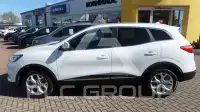 2019 Renault Kadjar