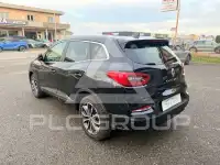 2019 Renault Kadjar