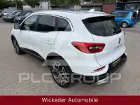 2019 Renault Kadjar