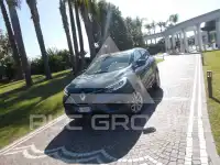 2019 Renault Kadjar