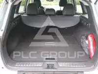 2019 Renault Kadjar