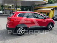 2019 Renault Kadjar