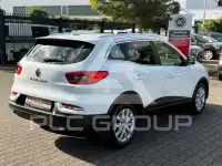 2019 Renault Kadjar