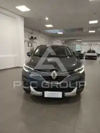 2019 Renault Kadjar