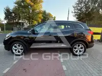 2019 Renault Kadjar
