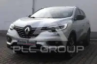 2019 Renault Kadjar