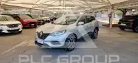 2019 Renault Kadjar