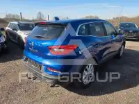 2019 Renault Kadjar