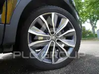 2019 Renault Kadjar