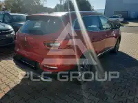 2019 Renault Kadjar