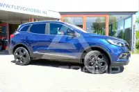 2019 Renault Kadjar