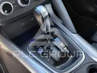 2019 Renault Kadjar