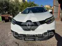 2019 Renault Kadjar