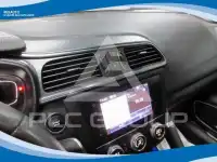2019 Renault Kadjar